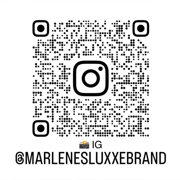 Marlene is LIVE notification 🚨 - Picture 2 of 2